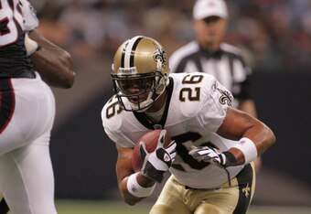12608081642_texans_v_saints_crop_340x234