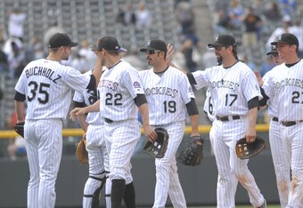 13232257_cardinals_v_rockies_crop_340x234
