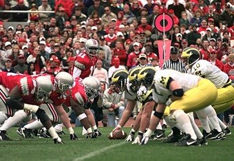 Football-college-michigan-ohio-_crop_340x234