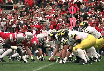 Football-college-michigan-ohio-_feature