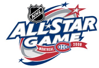 Asg2009_big_crop_340x234