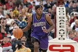 2010214_kings_v_cavaliers_more_feature