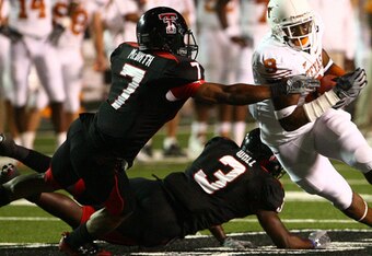 27208110118_texas_v_texas_tech_crop_340x234