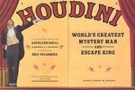 Houdini-titlepage_crop_150x100