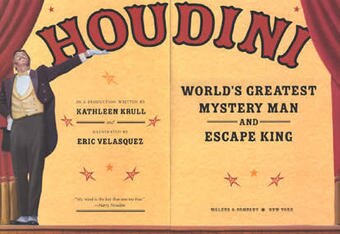 Houdini-titlepage_crop_340x234