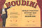 Houdini-titlepage_small