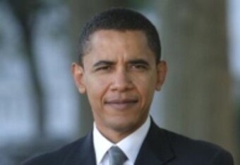 Barack_obama_crop_340x234