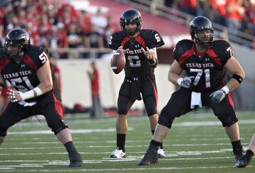 15208092064_umass_v_texas_tech_feature