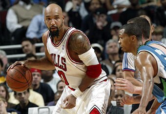 Drew_gooden_dirty_beard_crop_340x234
