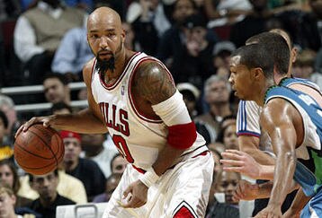 Drew_gooden_dirty_beard_feature