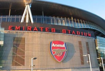 Emirates_feature