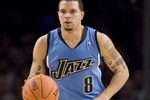 91085339_jazz_v_lakers_crop_150x100
