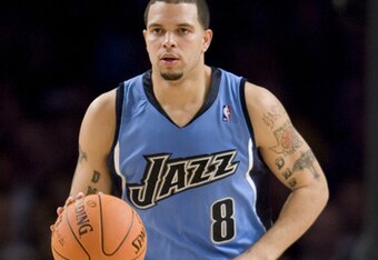 91085339_jazz_v_lakers_crop_340x234