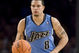 91085339_jazz_v_lakers_medium
