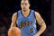 91085339_jazz_v_lakers_small
