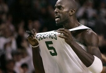 Kg2_crop_340x234