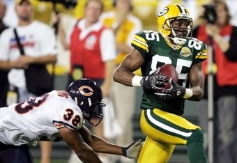 22037415_bears_v_packers_crop_340x234