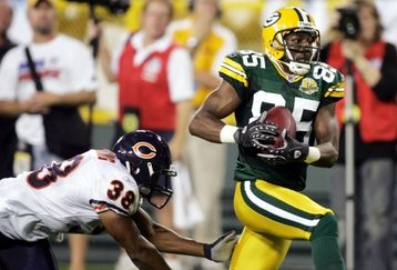 22037415_bears_v_packers_feature