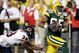 22037415_bears_v_packers_medium