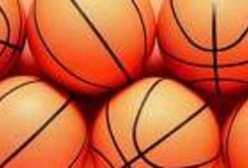 Bball_feature