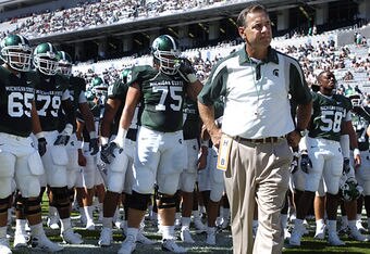 25737_hse_fbc_bgdantonio_090807_cropped