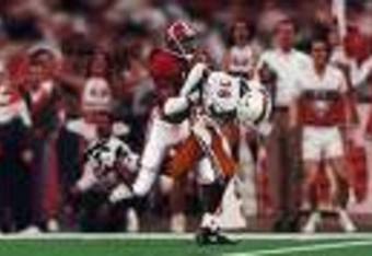1993_sb_crop_340x234