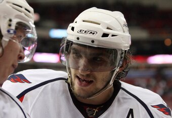 918m080325114_caps_v_canes_crop_340x234