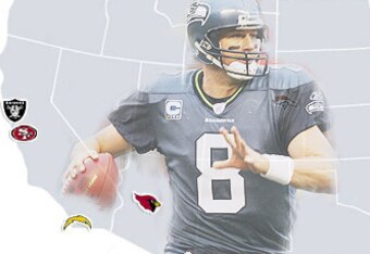 Mapwest_crop_340x234