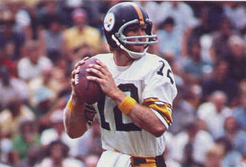 _sc_terry_bradshaw_photo_feature
