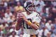 _sc_terry_bradshaw_photo_medium