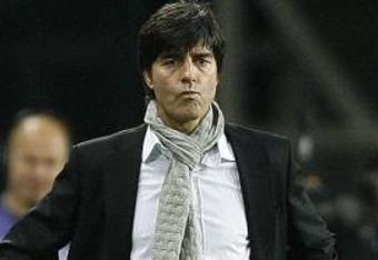Joachim_low_crop_340x234