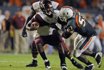 211081113002_virginia_tech_v_mi_feature