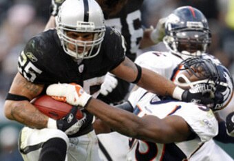 Raidersthumb3_crop_340x234