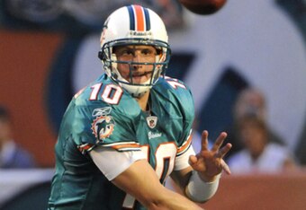 7960002_chiefs_v_dolphins_crop_340x234