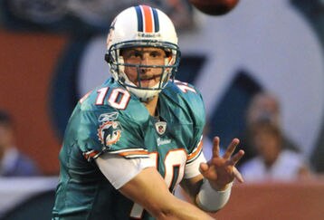 7960002_chiefs_v_dolphins_feature