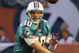7960002_chiefs_v_dolphins_medium