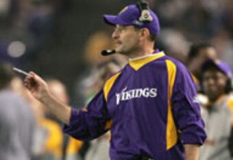 Bradchildress-2007-200_crop_340x234