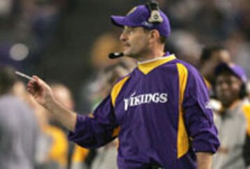 Bradchildress-2007-200_feature