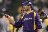 Bradchildress-2007-200_more_feature