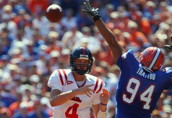 22808092711_ole_miss_v_florida_crop_340x234