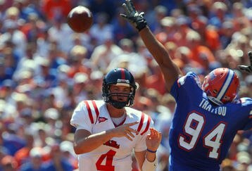 22808092711_ole_miss_v_florida_feature