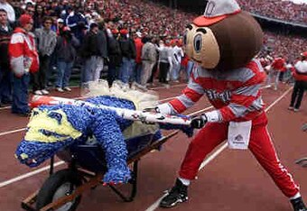 Osu_mu_crop_340x234