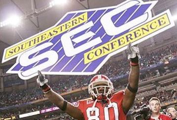 2005_sec_championship_banner_feature