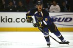 23308103004_canes_v_blues_crop_150x100