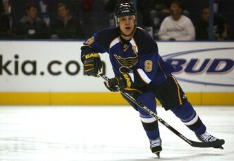 23308103004_canes_v_blues_crop_340x234
