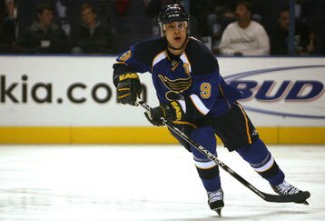 23308103004_canes_v_blues_feature