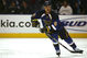 23308103004_canes_v_blues_medium