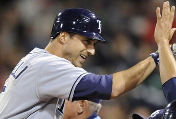 35808101339_gm3_red_sox_v_rays_feature
