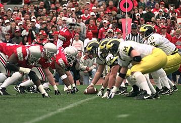 Football-college-michigan-ohio-_feature