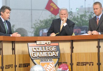 0070809131956_espn_college_game_crop_340x234